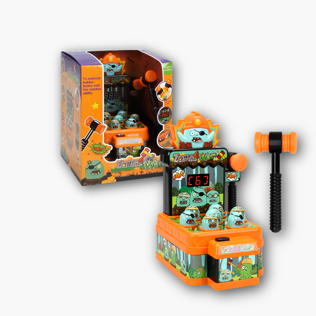 Игра со чекан