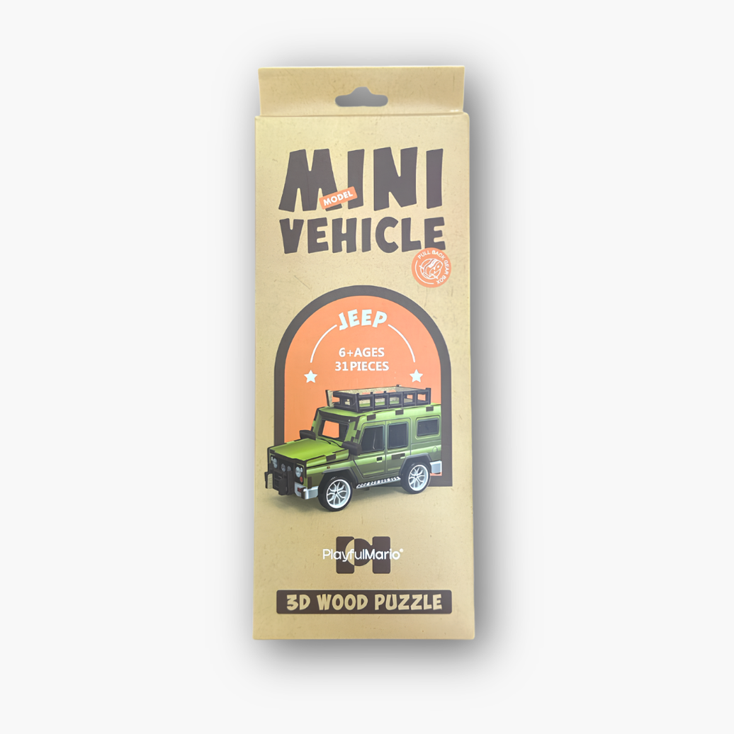 3д сложувалка