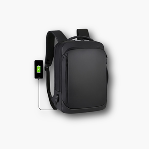 Ранец за Лаптоп