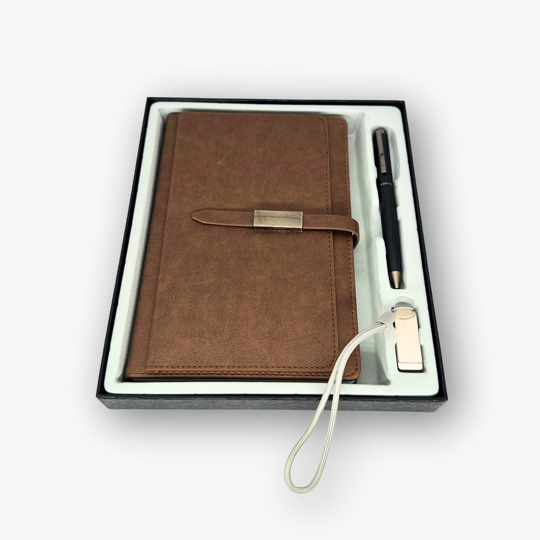 Нотес Box 4