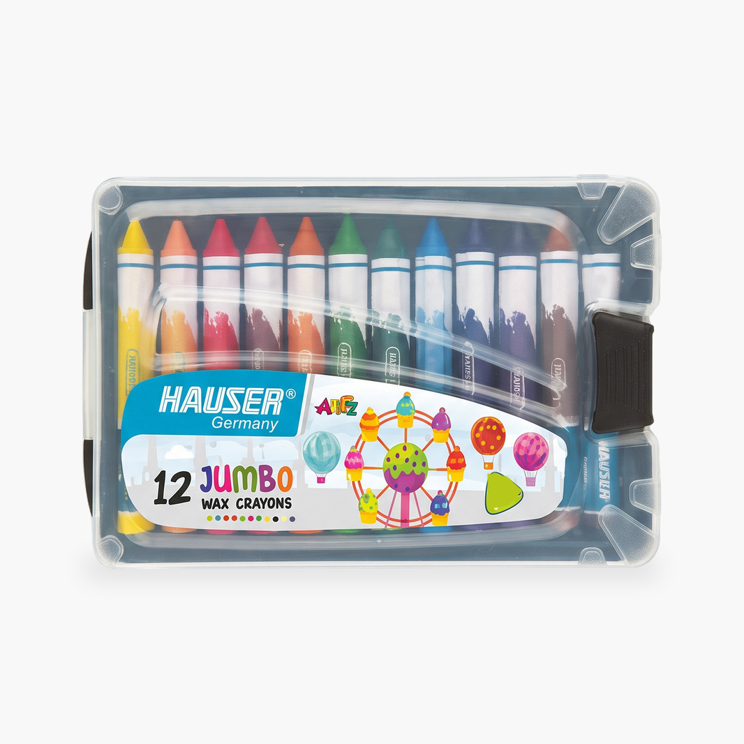 Мрсни бои Hauser, 12 бои