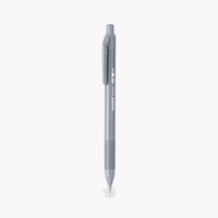 Технички молив Hauser 0,7 mm — Сива