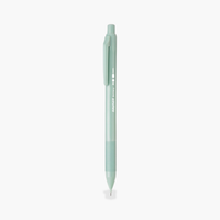 Технички молив Hauser 0,7 mm — Ментол