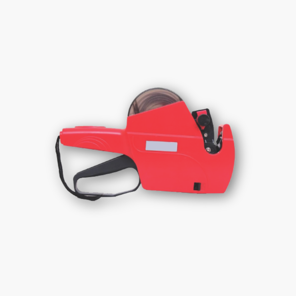 Апарат за цени