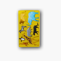 4263