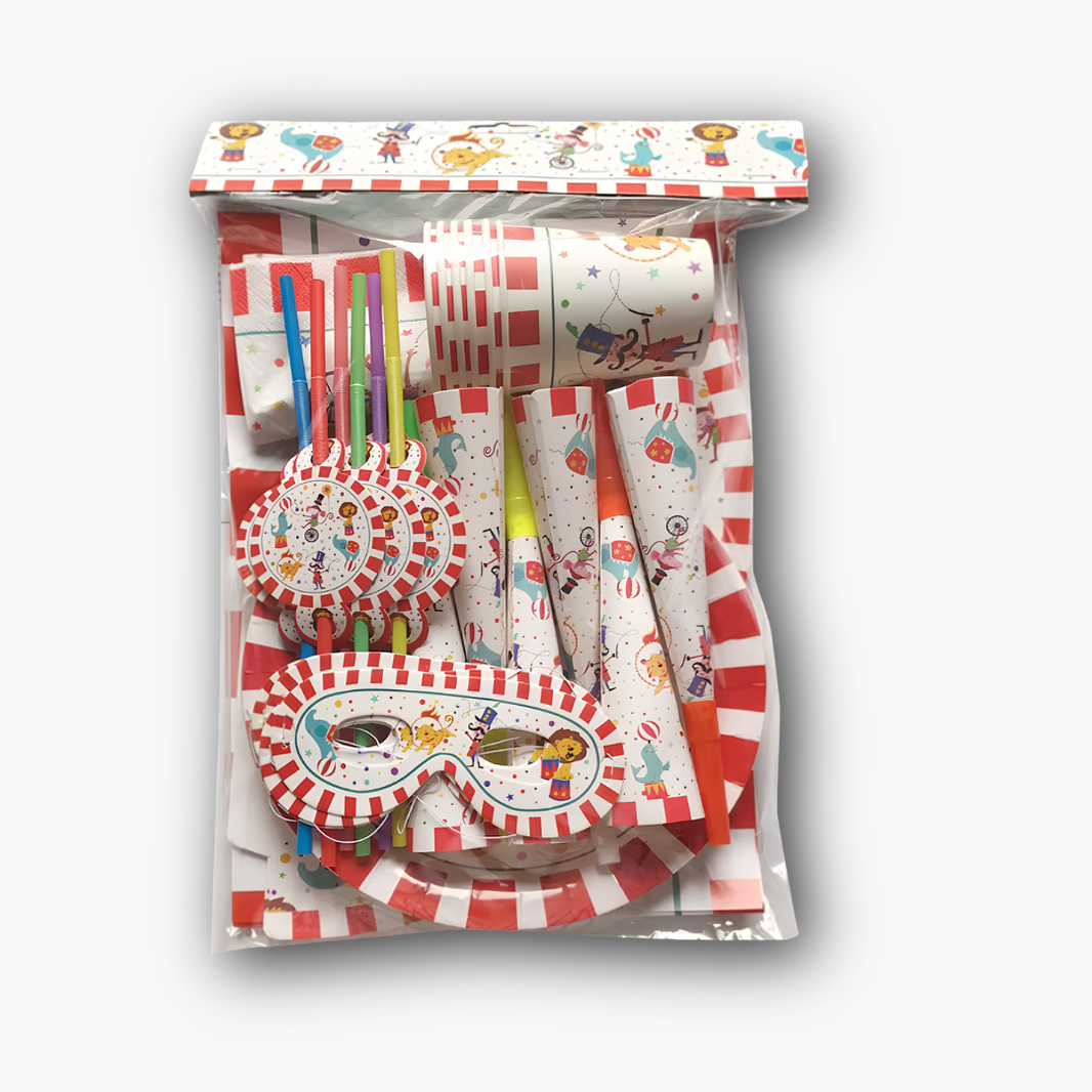 15619