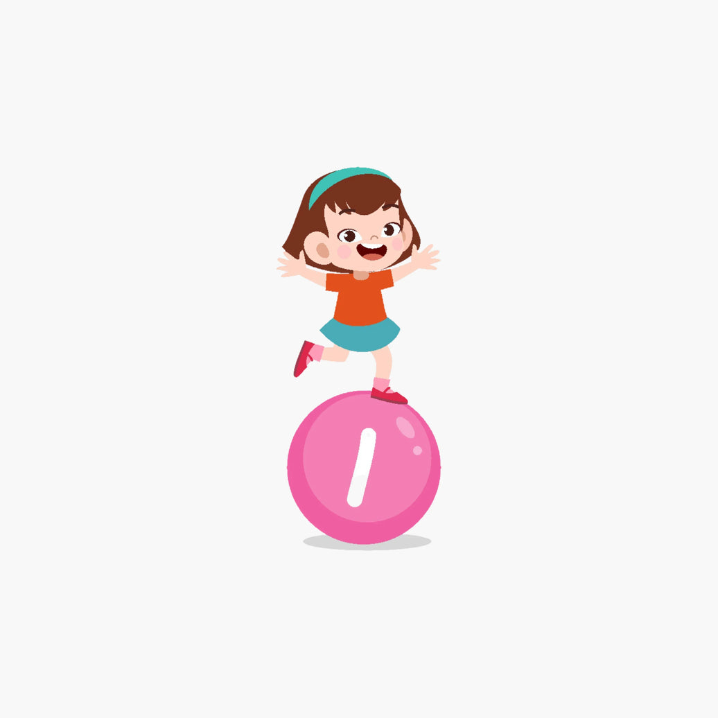 1 Одд – Дигитален комплет вежбанки