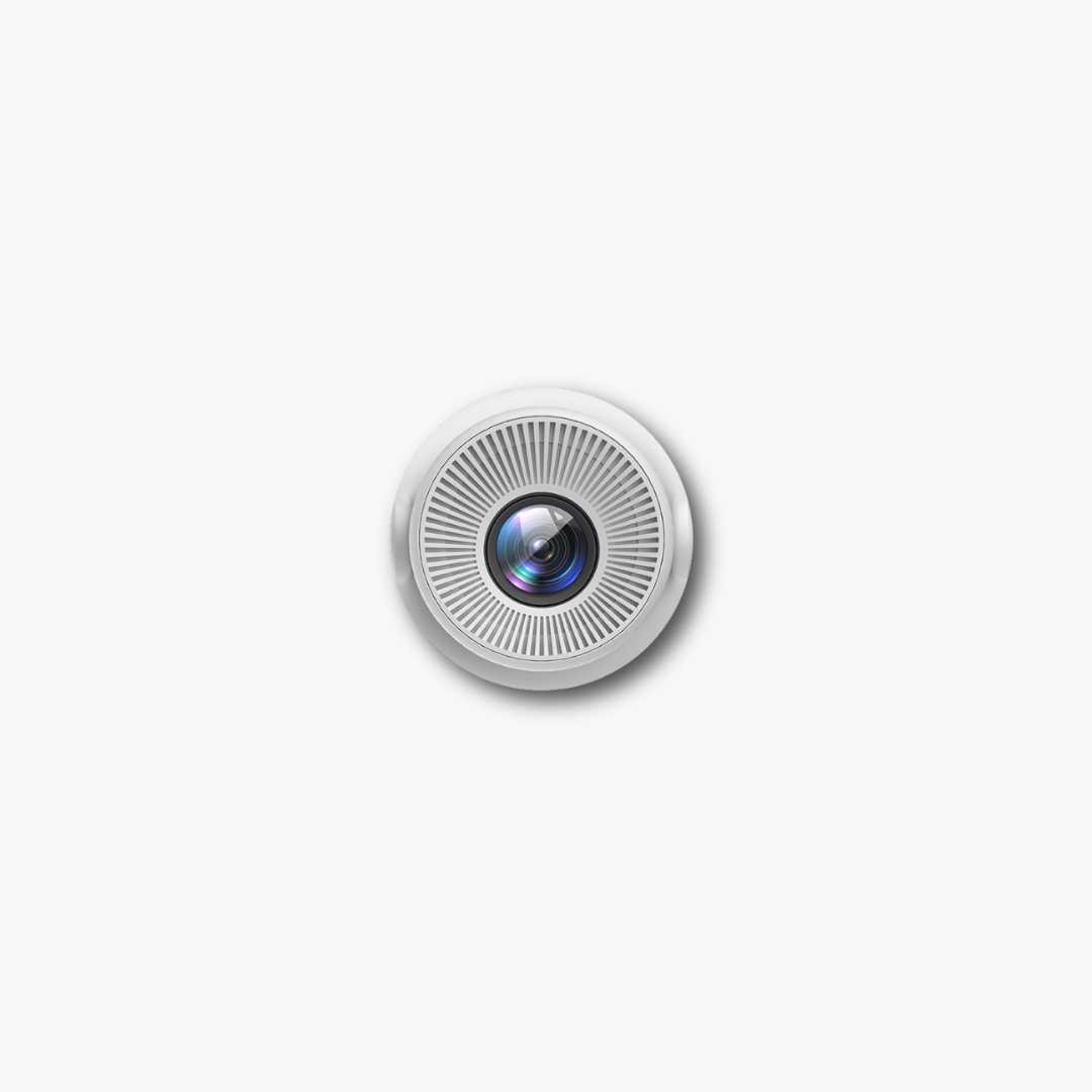 GAOKEView Смарт Проектор