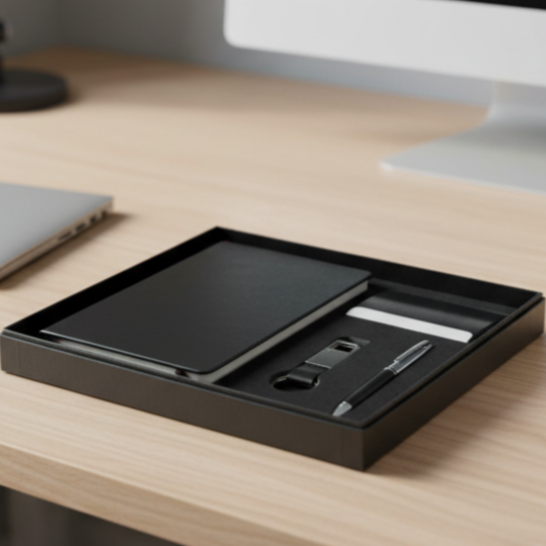 Нотес Box 5