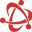ТРИМАКС logo